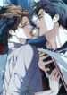 tall.webp